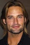   Josh Holloway