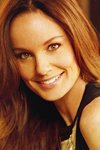    Sarah Wayne Callies