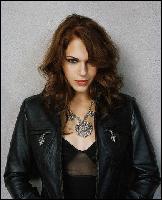 amanda_righetti018 (388x480, 41 k�...)