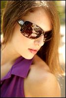 amanda_righetti020 (683x1024, 92 k�...)