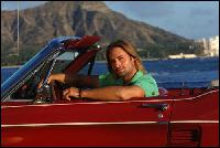 josh_holloway026 (500x333, 30 k�...)