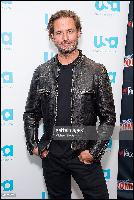 josh_holloway037 (683x1024, 130 k�...)