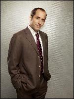 peter_jacobson011 (767x1024, 124 k�...)