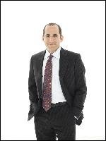 peter_jacobson013 (767x1024, 54 k�...)