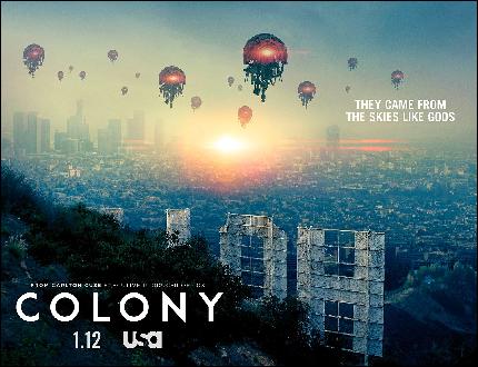 colony_5 (1500x1149, 344 k�...)