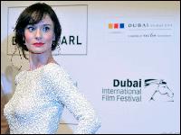 sarah_wayne_callies046 (807x603, 81 k�...)